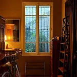 Comme Dans Maison Au Milieu Du 5eme *