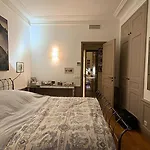 Comme Dans Maison Au Milieu Du 5eme Paris